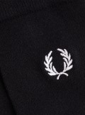 Fred Perry Calzini classici Laurel Wreath - C7135 843 - Tadolini Abbigliamento