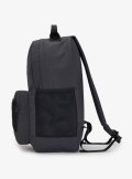 Fred Perry Crinkled nylon mesh backpack - L7290 - Tadolini Abbigliamento