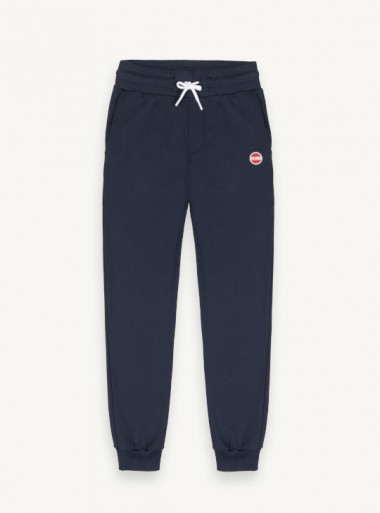 100 cotton fleece sweatpants