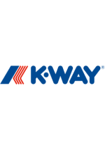 K-WAY