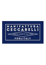 MANIFATTURA CECCARELLI