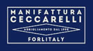 MANIFATTURA CECCARELLI