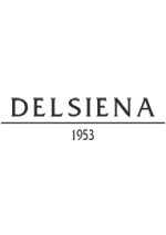 DELSIENA