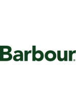 BARBOUR