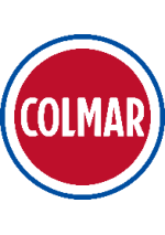 COLMAR ORIGINALS