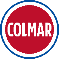 COLMAR ORIGINALS